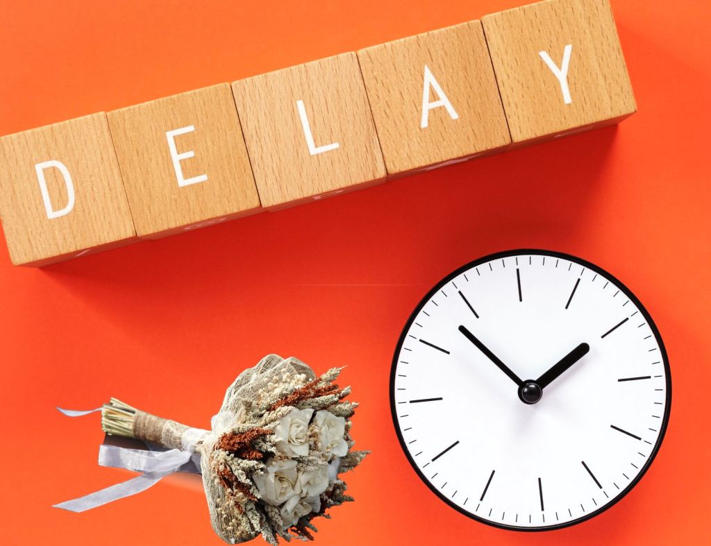 Divorced Outside Canada? What You Need to Know Before You Say ‘I&nbsp;Do